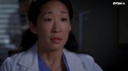 Grey's Anatomy الموسم الخامس undefined