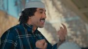 كويت رياض كويت undefined
