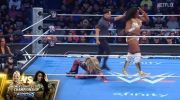 WWE Friday Night SmackDown 2026 05 21 مترجم
