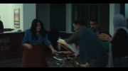 أعوام الظلام undefined