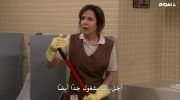 The Big Bang Theory الموسم العاشر undefined