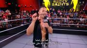 WWE NXT 2026.01.06 مترجم