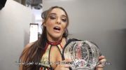 ROH Wrestling 12/12/2025 مترجم
