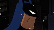 Batman: The Animated Series الموسم الرابع undefined