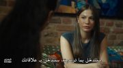 حلم اشرف الموسم الثاني مترجم undefined