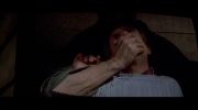 Friday the 13th: Part 3 undefined