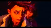 ‫Stranger Things: حكايات من عام 1985 مدبلج undefined