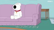 Family Guy الموسم السادس عشر undefined