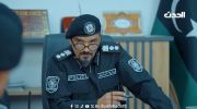 هدرازي 13: عودة جادالله undefined