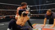WWE Monday Night Raw 2026.01.19 مترجم