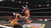 WWE Monday Night Raw 2026.05.04 مترجم