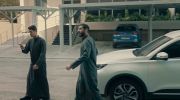 خطوات صغيرة undefined