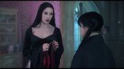Wednesday الموسم الثاني مدبلج undefined
