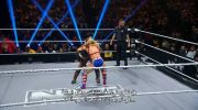 WWE NXT 2025.11.25 مترجم