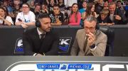 WWE Friday Night SmackDown 28.8.2026 مترجم