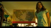 The Twisted Tale of Amanda Knox undefined