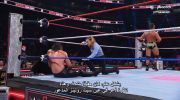 WWE Saturday Nights Main Event 12/07/2025 مترجم