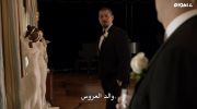 Shameless الموسم الثامن undefined