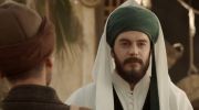 وفا سلطان الموسم 2 undefined