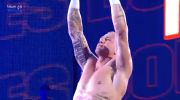WWE NXT 2025.07.01 مترجم