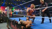 WWE Friday Night SmackDown 2025 12 26 مترجم