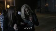 I Spit on Your Grave III: Vengeance Is Mine undefined