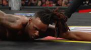 WWE Monday Night Raw 2026.05.25 مترجم