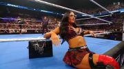 WWE.Friday.Night.SmackDown.2025.08.29 مترجم