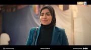 قيصرية undefined