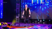 WWE 205 Live 2020.05.22