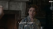 The Crown الموسم الرابع undefined
