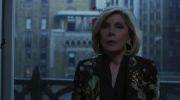 The Good Fight الموسم السادس undefined