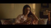 Saali Mohabbat undefined