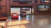 Cars on the Road الموسم الاول undefined