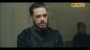 البراني2 undefined