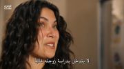 الخليفة undefined