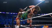 AEW Dynamite 8/1/2026 مترجم