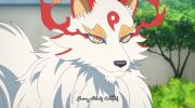 Kami no Niwatsuki Kusunoki-tei undefined