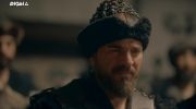 Dirilis: Ertugrul الموسم الثاني undefined