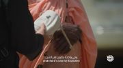 قلبي اطمأن 2026 undefined