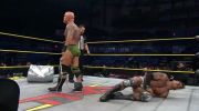TNA iMPACT 2025 05 07 مترجم