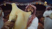 كوميدي تانا undefined