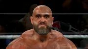 WWE Monday Night Raw 2025.08.11 مترجم
