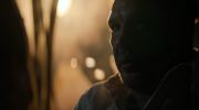 Venom: The Last Dance undefined