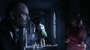 V/H/S/Halloween undefined