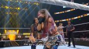 WWE Evolution 2025 13/07/2025 مترجم