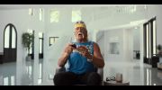 هالك هوغان: أمريكي حقيقي مدبلج undefined