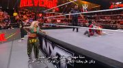 WWE NXT 2026 04 21 مترجم