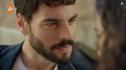 Hercai الموسم الثالث undefined