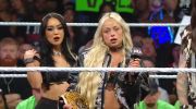 WWE Monday Night Raw 2026.04.20 مترجم